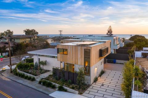 664 Cornish, Encinitas, CA 92024 photo 7