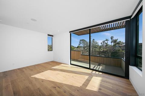 664 Cornish, Encinitas, CA 92024 photo 16