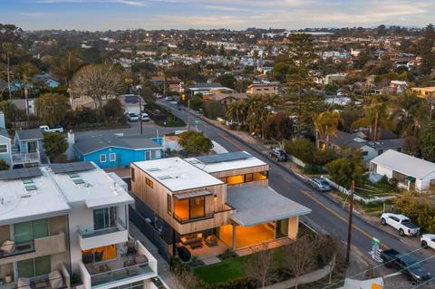 664 Cornish, Encinitas, CA 92024 photo 8