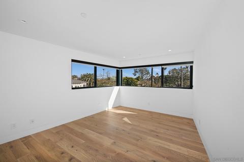 664 Cornish, Encinitas, CA 92024 photo 13