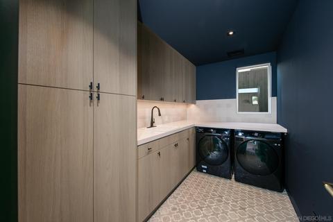 664 Cornish, Encinitas, CA 92024 photo 40