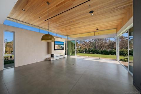 664 Cornish, Encinitas, CA 92024 photo 30