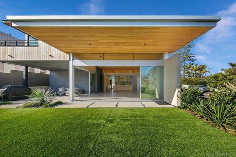 664 Cornish, Encinitas, CA 92024 photo 37
