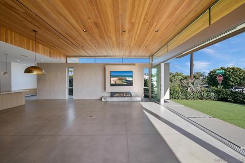 664 Cornish, Encinitas, CA 92024 photo 31