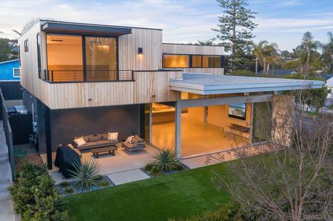 664 Cornish, Encinitas, CA 92024