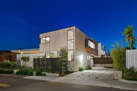 664 Cornish, Encinitas, CA 92024 photo 12