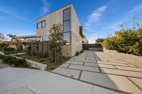 664 Cornish, Encinitas, CA 92024 photo 45