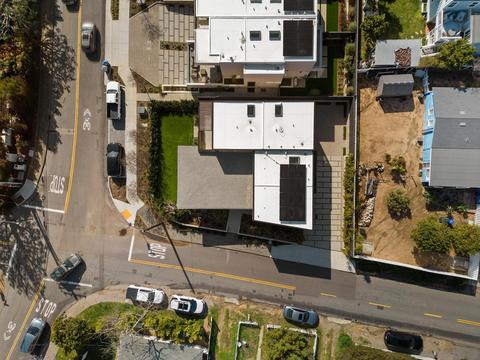 664 Cornish, Encinitas, CA 92024 photo 49