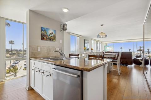 1200 N Harbor Dr #2A, Oceanside, CA 92054 photo 11