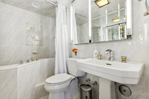1200 N Harbor Dr #2A, Oceanside, CA 92054 photo 9