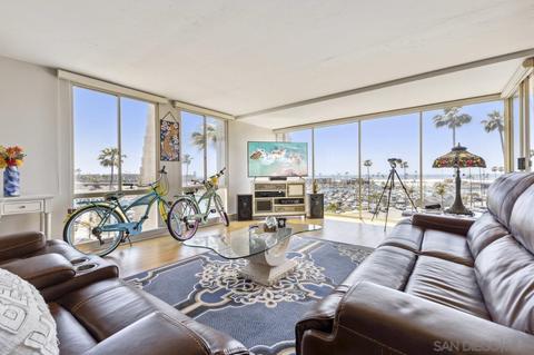 1200 N Harbor Dr #2A, Oceanside, CA 92054 photo 16