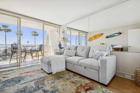 1200 N Harbor Dr #2A, Oceanside, CA 92054 photo 6