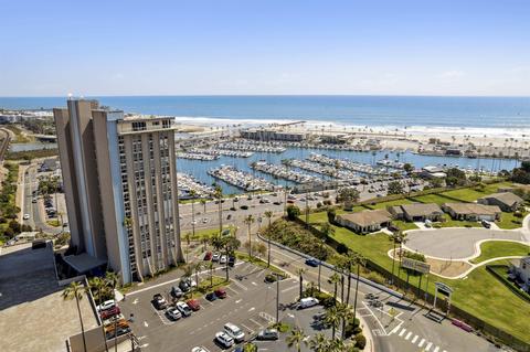 1200 N Harbor Dr #2A, Oceanside, CA 92054 photo 18