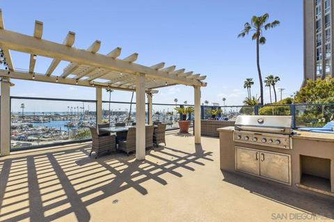 1200 N Harbor Dr #2A, Oceanside, CA 92054 photo 23