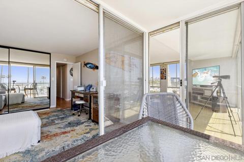 1200 N Harbor Dr #2A, Oceanside, CA 92054 photo 3