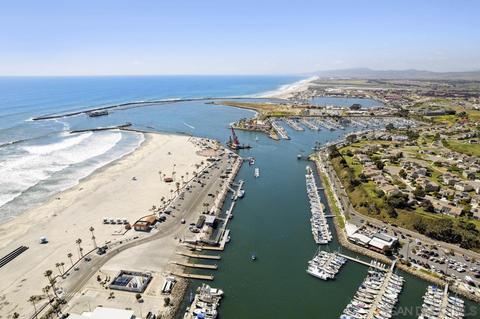1200 N Harbor Dr #2A, Oceanside, CA 92054 photo 13