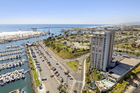 1200 N Harbor Dr #2A, Oceanside, CA 92054 photo 20