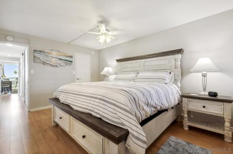 1200 N Harbor Dr #2A, Oceanside, CA 92054 photo 14
