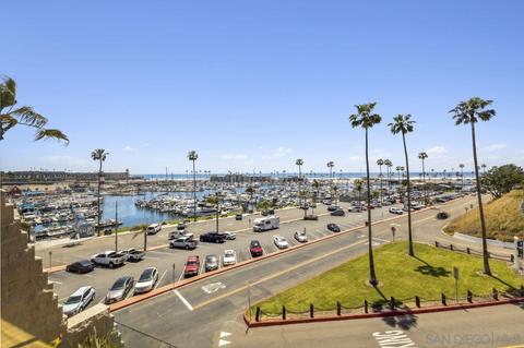 1200 N Harbor Dr #2A, Oceanside, CA 92054 photo 5