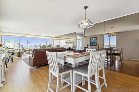 1200 N Harbor Dr #2A, Oceanside, CA 92054 photo 8