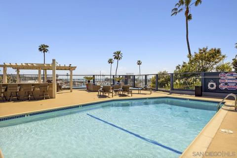 1200 N Harbor Dr #2A, Oceanside, CA 92054 photo 24