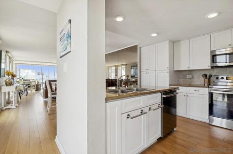 1200 N Harbor Dr #2A, Oceanside, CA 92054 photo 10