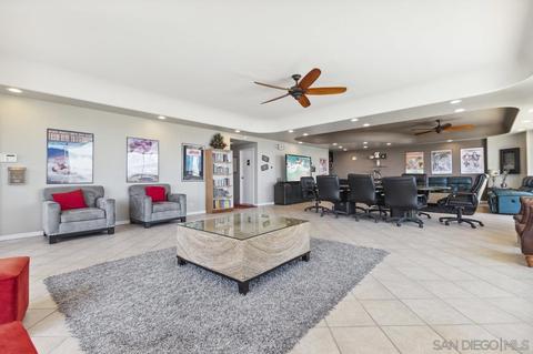 1200 N Harbor Dr #2A, Oceanside, CA 92054 photo 25