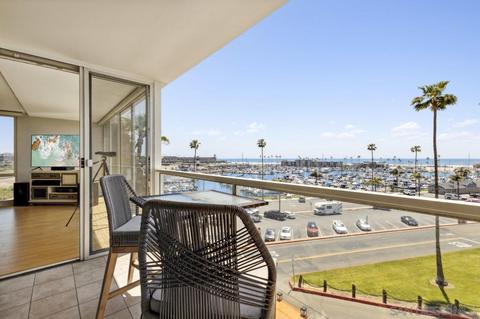 1200 N Harbor Dr #2A, Oceanside, CA 92054 photo 4