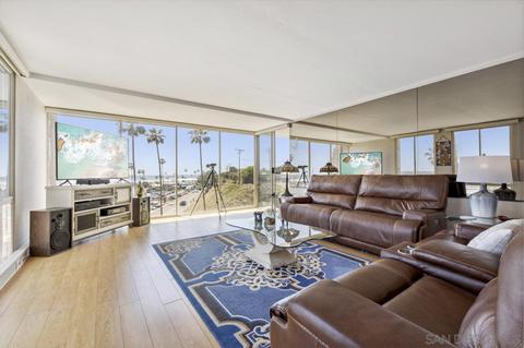 1200 N Harbor Dr #2A, Oceanside, CA 92054 photo 2