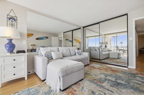 1200 N Harbor Dr #2A, Oceanside, CA 92054 photo 7