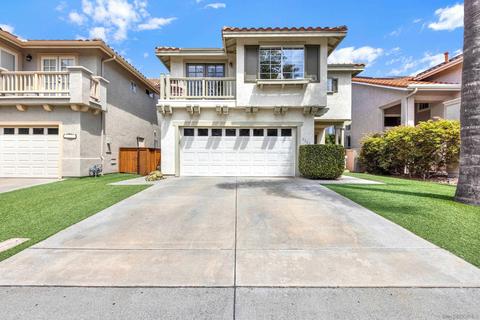 2109 Woodland Heights Gln, Escondido, CA 92026