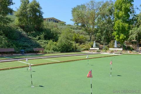 8975 Lawrence Welk #242, Escondido, CA 92026