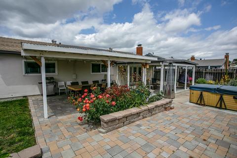 7931 Anders Cir, La Mesa, CA 91942 photo 25