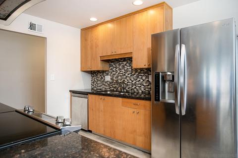 7931 Anders Cir, La Mesa, CA 91942 photo 10