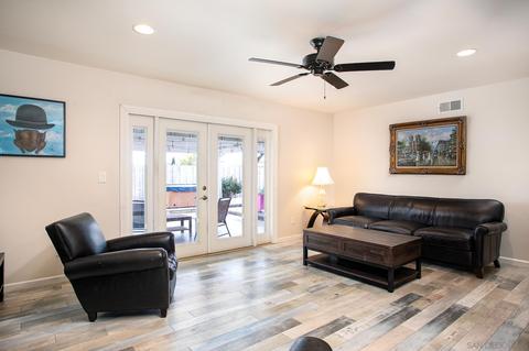 7931 Anders Cir, La Mesa, CA 91942 photo 6