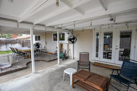 7931 Anders Cir, La Mesa, CA 91942 photo 23