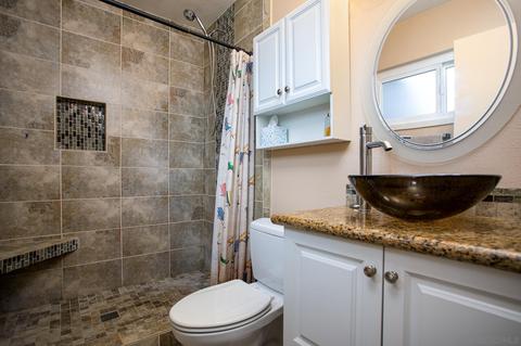 7931 Anders Cir, La Mesa, CA 91942 photo 15