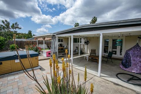 7931 Anders Cir, La Mesa, CA 91942 photo 24