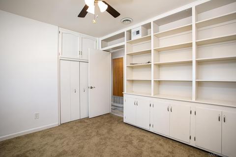 7931 Anders Cir, La Mesa, CA 91942 photo 21