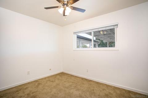 7931 Anders Cir, La Mesa, CA 91942 photo 19