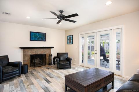 7931 Anders Cir, La Mesa, CA 91942 photo 5