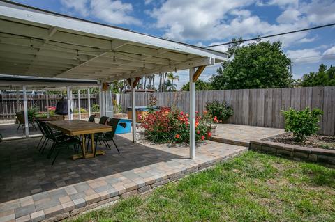 7931 Anders Cir, La Mesa, CA 91942 photo 26