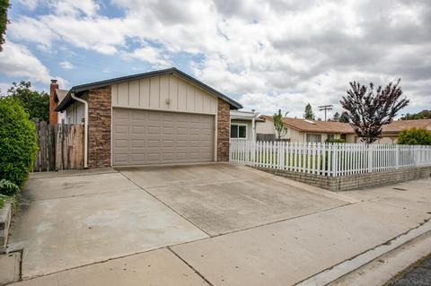 7931 Anders Cir, La Mesa, CA 91942 photo 3