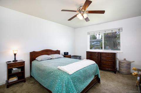 7931 Anders Cir, La Mesa, CA 91942 photo 14