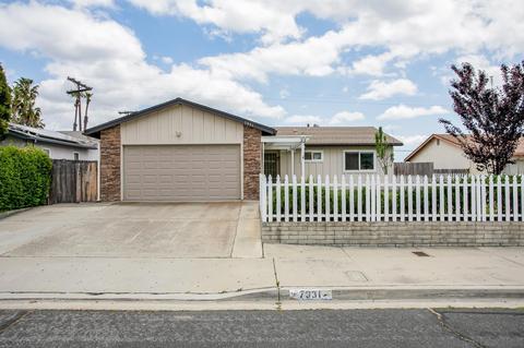 7931 Anders Cir, La Mesa, CA 91942 photo 2