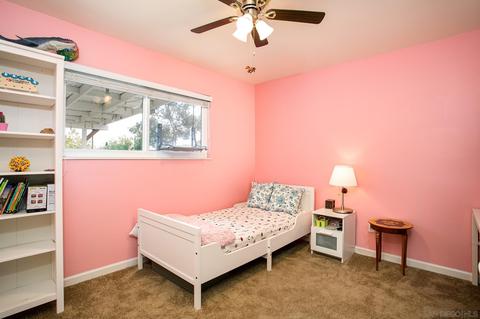 7931 Anders Cir, La Mesa, CA 91942 photo 17