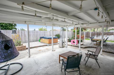 7931 Anders Cir, La Mesa, CA 91942 photo 22