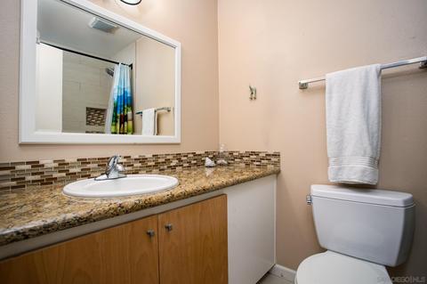 7931 Anders Cir, La Mesa, CA 91942 photo 20