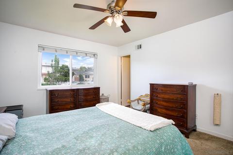 7931 Anders Cir, La Mesa, CA 91942 photo 13
