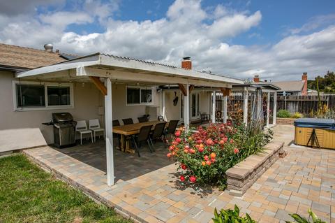 7931 Anders Cir, La Mesa, CA 91942 photo 27